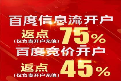 百度推广实战案例：优化广告投放策略